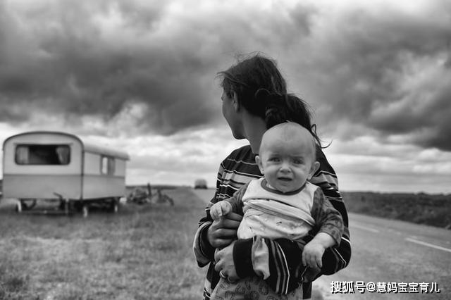 孩子说我害怕妈妈怎么办,当孩子害怕时应该怎么说