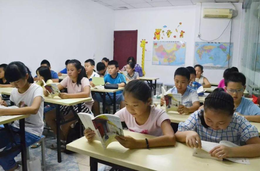 被小学生改编的古诗终极版,小学生改编古诗游子吟