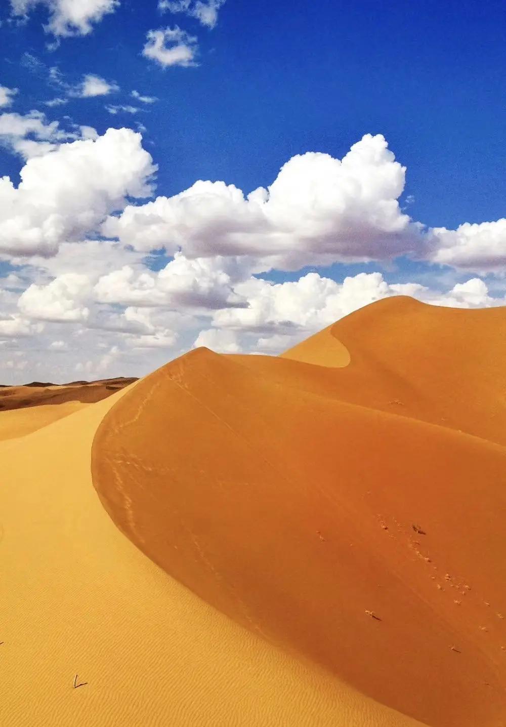 学摄影从零开始学,学摄影的经验