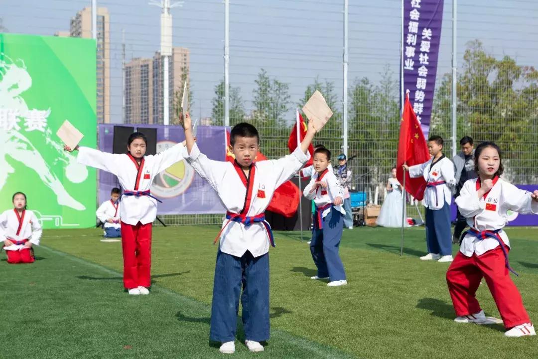 昆山fc直播,昆山青少年国际足球邀请赛