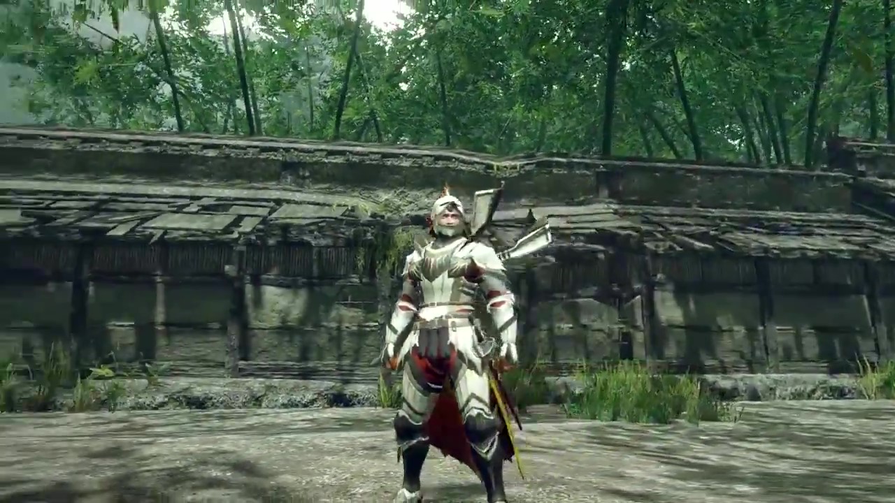 销量猛涨的switch又遭遇了糟心事,switch冲击历史第一销量