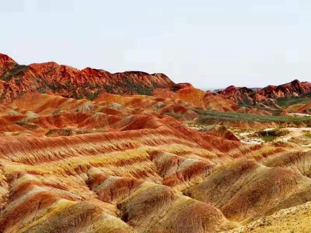 取悦自己才是大道理,取悦自己活得有意义