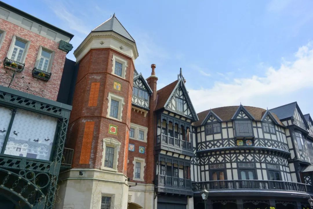 2020年1月最值得去的旅行地,这才是一月份最值得去的旅行地