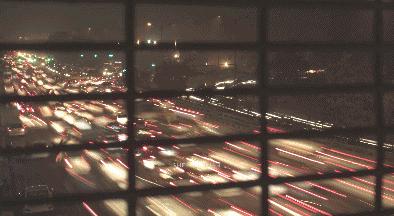 冲它敢拍，就值五颗星