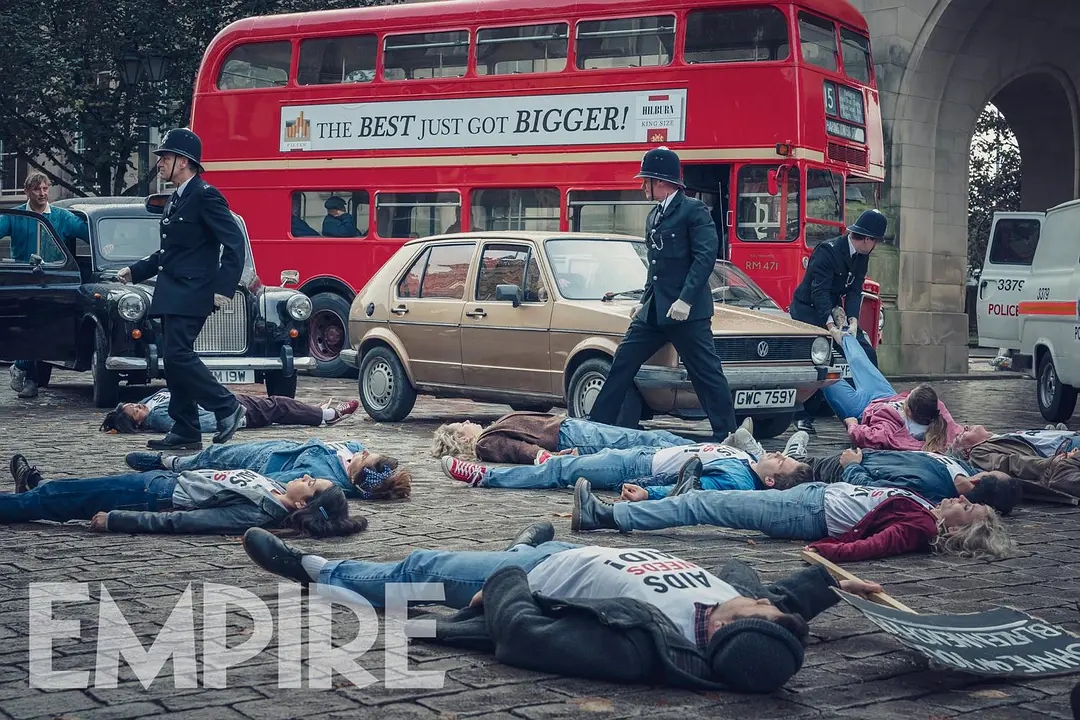 omg猎鹰冬兵幻视旺达洛基,旺达幻视和猎鹰与冬兵什么时候播