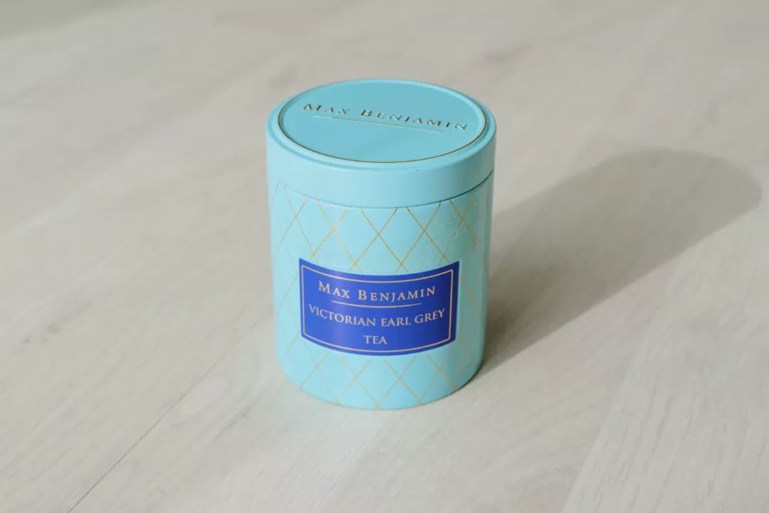 平价香熏蜡烛大测评,平价又非常香的香氛蜡烛测评