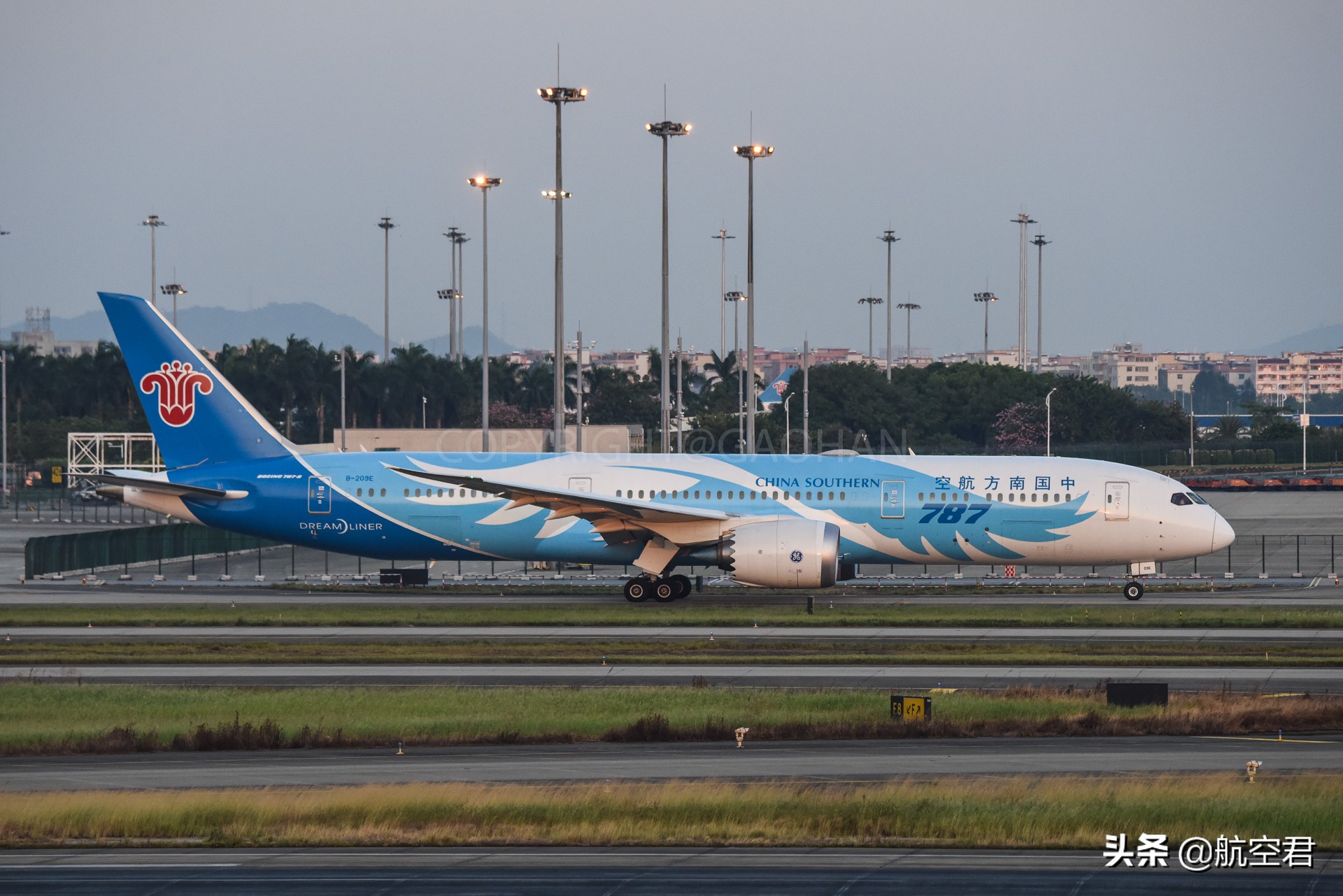 国内航空公司如何选择,各航空公司怎么选择