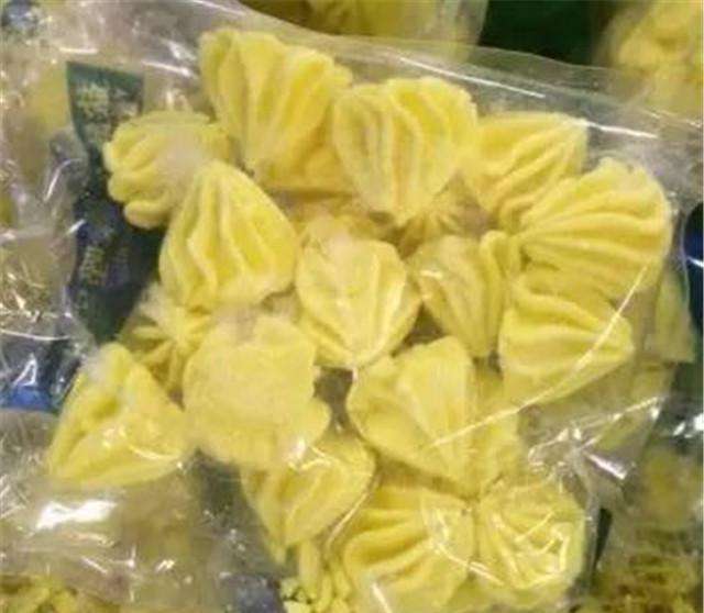 童年零食回忆杀,回忆杀5款80后90后吃过的经典零食