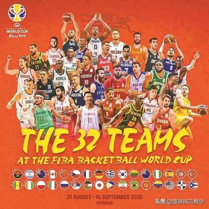 篮球世界杯比赛票价,2019年篮球世界杯门票多少钱