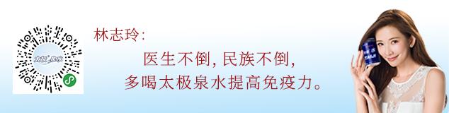 抑郁症的运动员有哪些,运动员得抑郁症的几率大吗