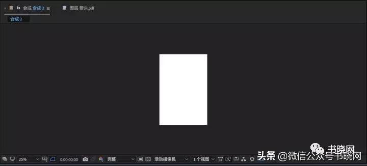ae瑙嗛鐗规晥鍒朵綔鏁欑▼灏忕櫧蹇呯湅鍏ㄥ,ae鏁欑▼鍏夊奖鐗规晥鍏紑璇鹃浂鍩虹鏁欏