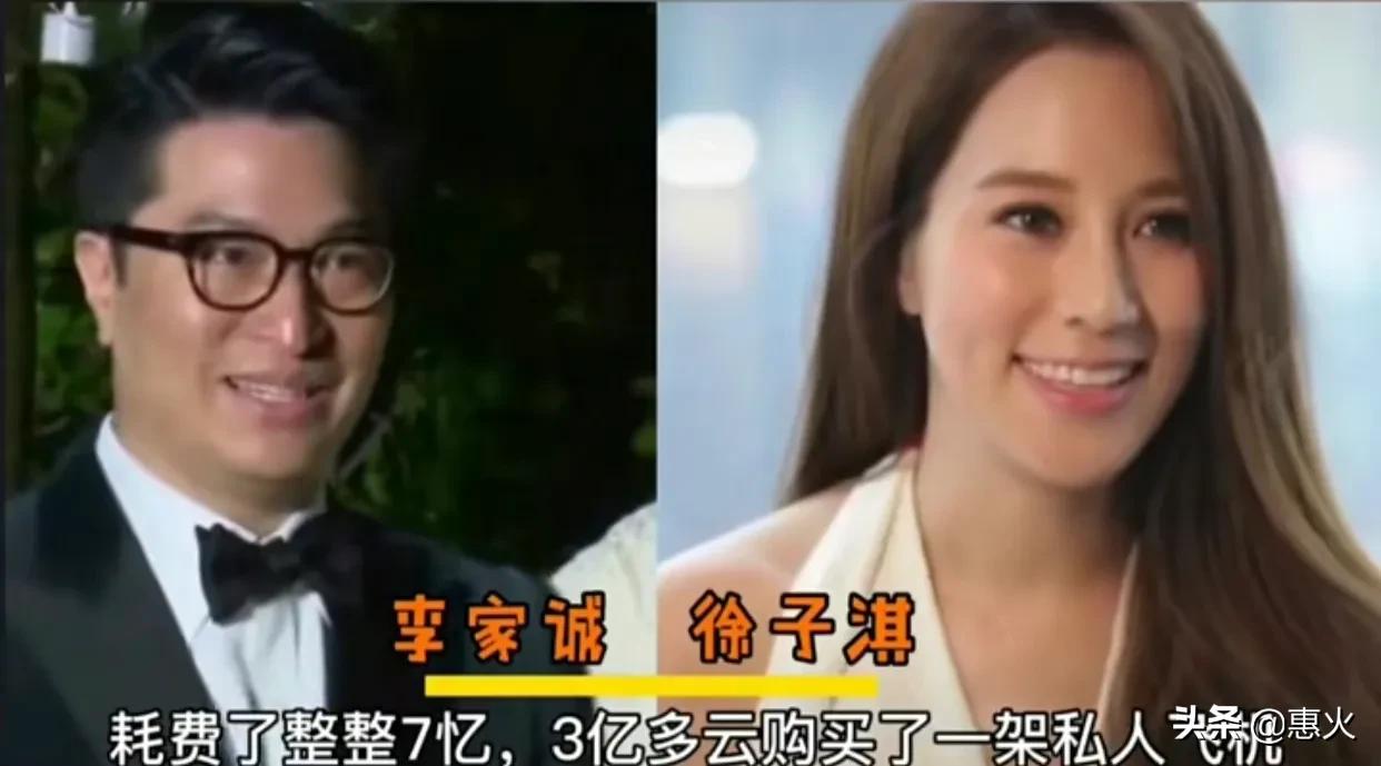 杨幂刘恺威婚礼花了十个亿吗,1000万婚礼明星