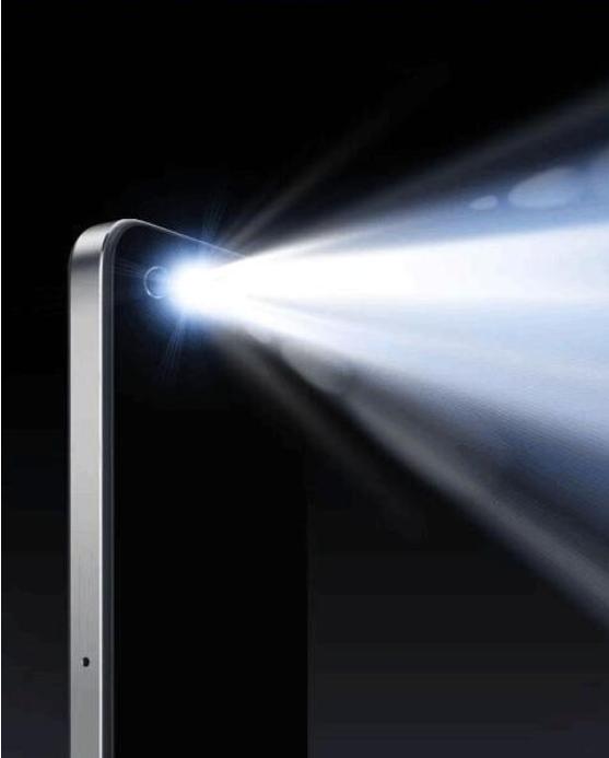 华为手机息屏使用小技巧,华为手机息屏功能介绍