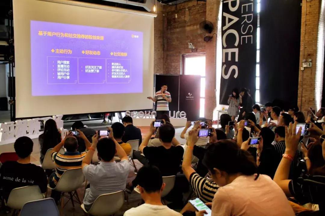 如何快速运营快手粉丝,快手平台如何快速吸粉