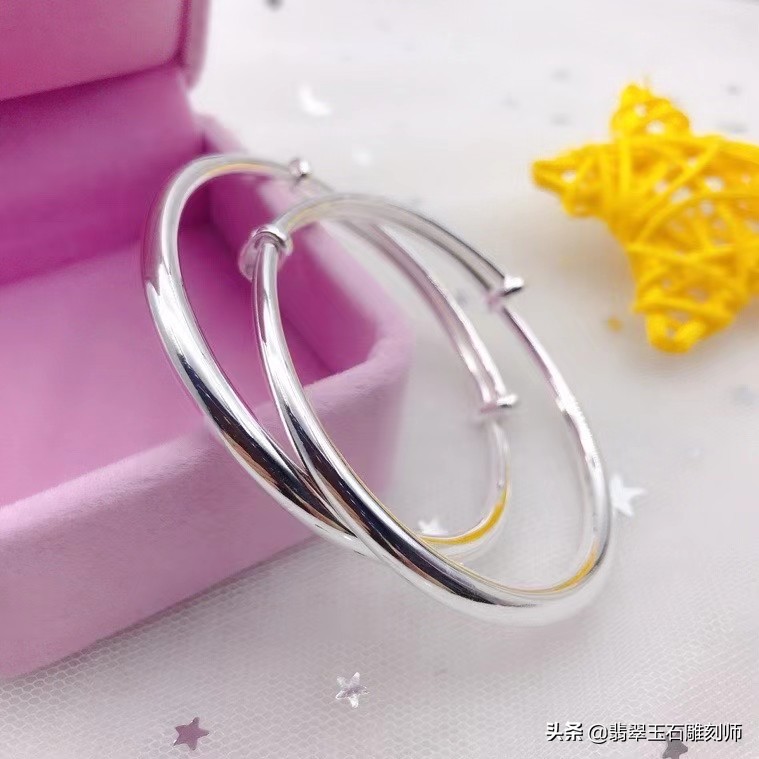 黄金首饰如何清洗保养,黄金首饰如何保养和佩戴