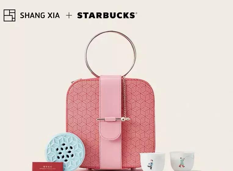 星巴克月饼多少钱一盒打折吗,星巴克月饼礼盒凭什么卖到1380元