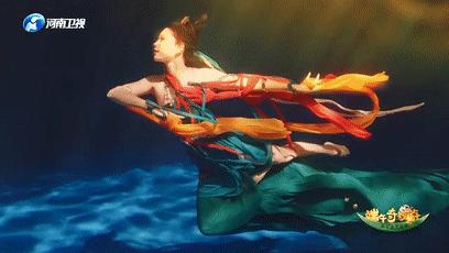 一星差评，河南卫视也「翻车」了？