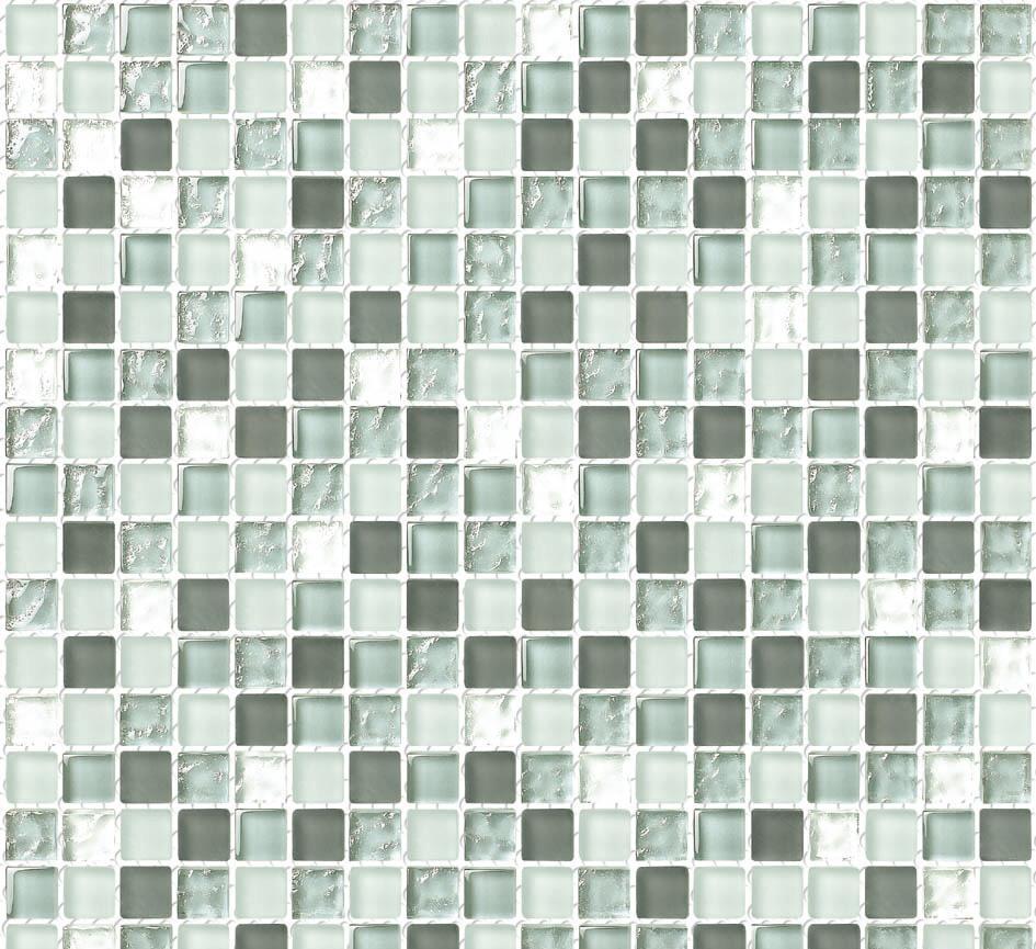 现实版的马赛克,被人误解的马赛克