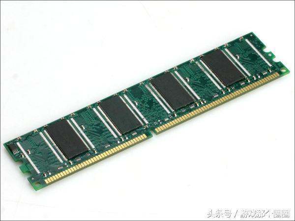 笔记本电脑经常蓝屏0x00000024,笔记本电脑经常蓝屏