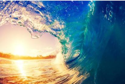 java编程语言前景,学什么编程语言比较有前景