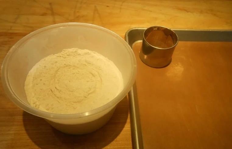 12个精致马卡龙,精致黏土手工马卡龙