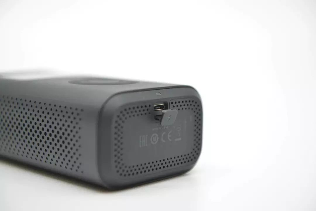 米家充气宝1代充气速度,米家充气宝对比评测