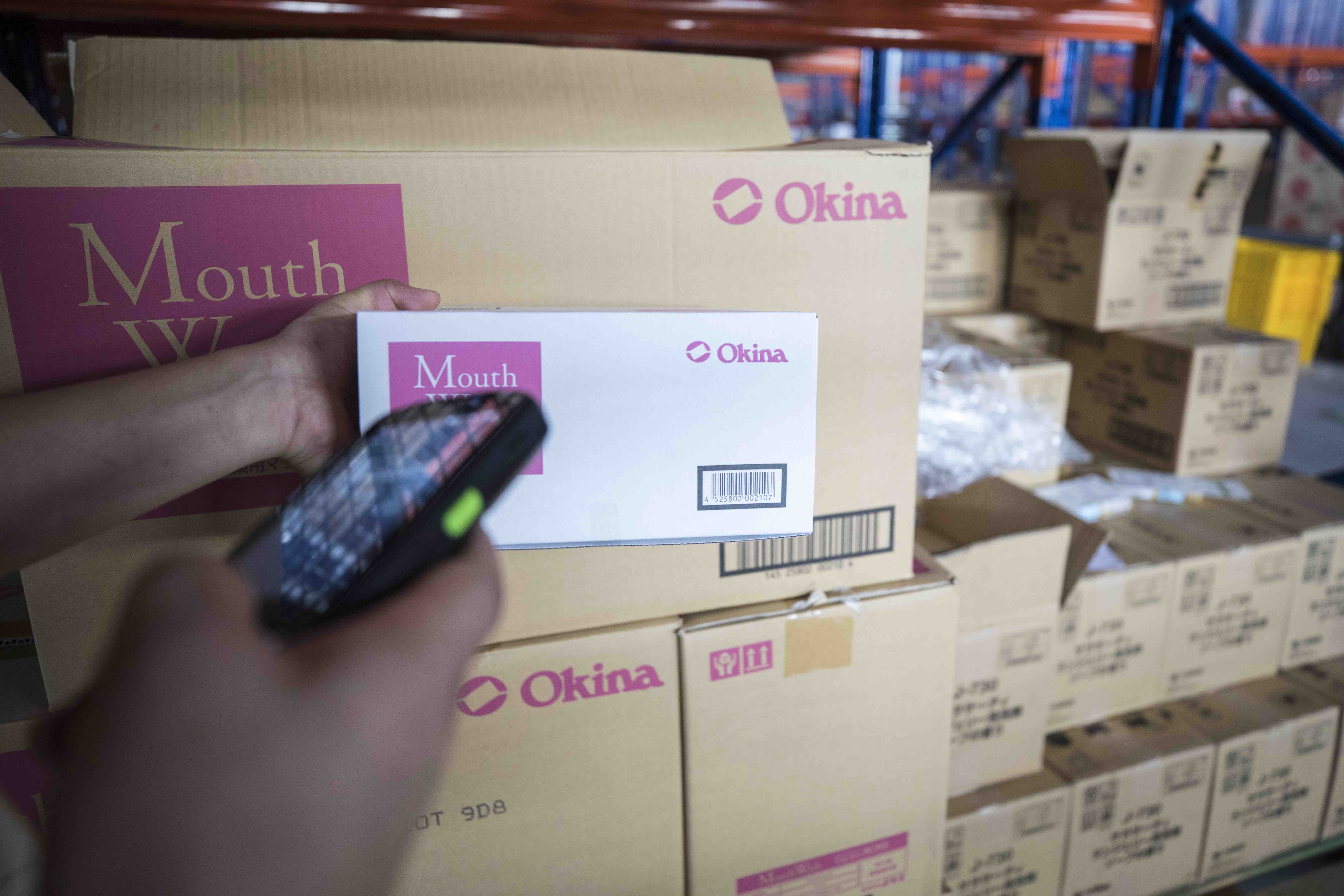 天猫双11倒计时开始,天猫双11前1小时超级秒杀