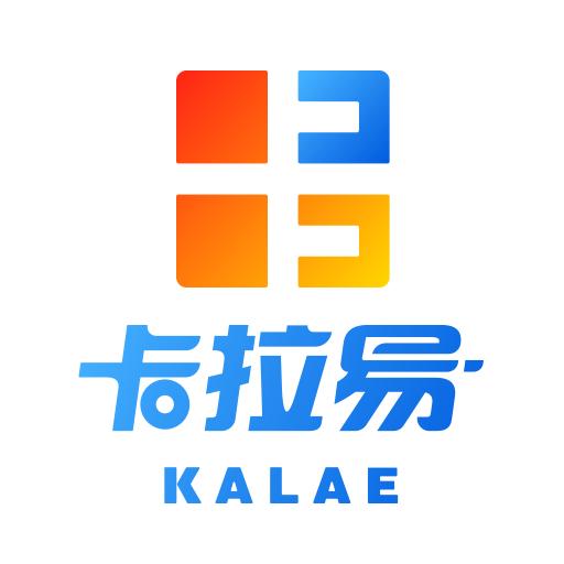 招聘货车司机20000,货车司机招聘2万