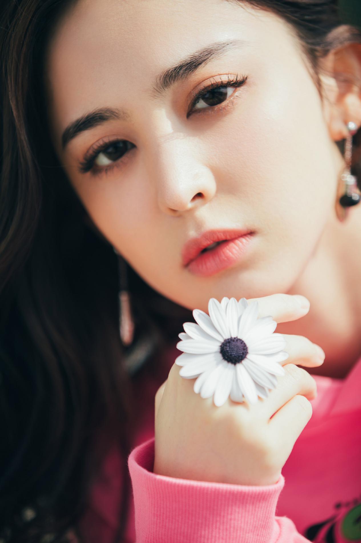 濞滄墡澶ц。鍗。,濞滄墡鍚屾鍗。鐭￥