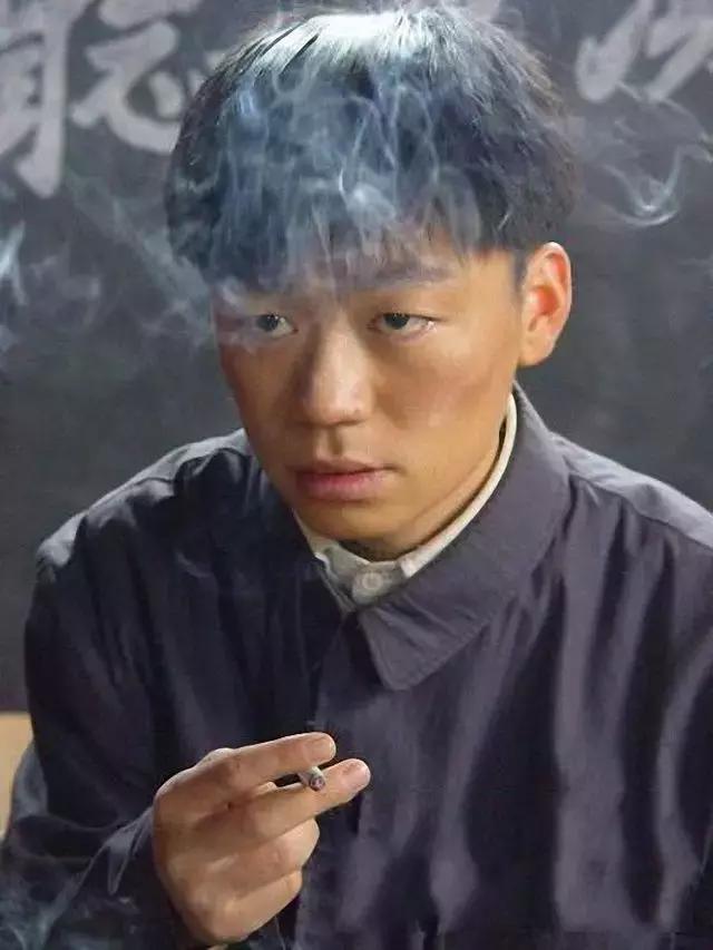 1999年和2022年的差别,现在的2019年像极了1999年