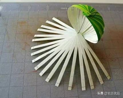 中秋节手工灯笼古风精美很简单,中秋节古风灯笼手工制作一等奖