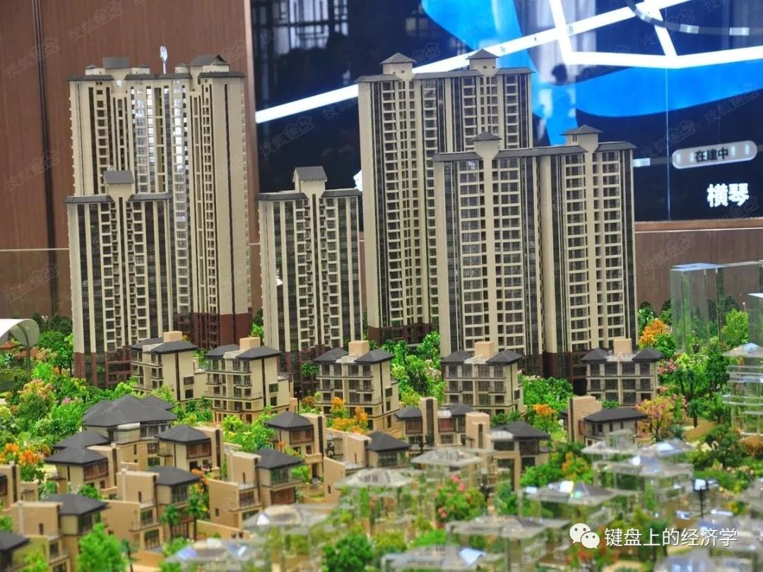 限价？开发商自有招！集体开挖地下室！避免天坑，此篇必看