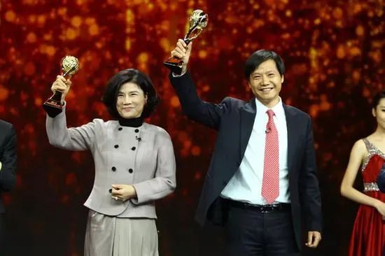 全智能家电格力空调,好家电改变生活格力空调