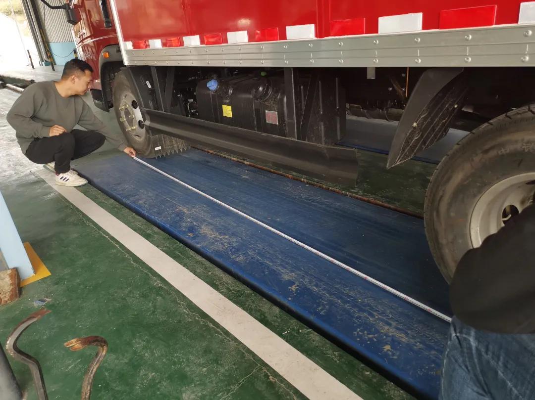 商用车和乘用车的年检区别,商用车15年以后年审政策