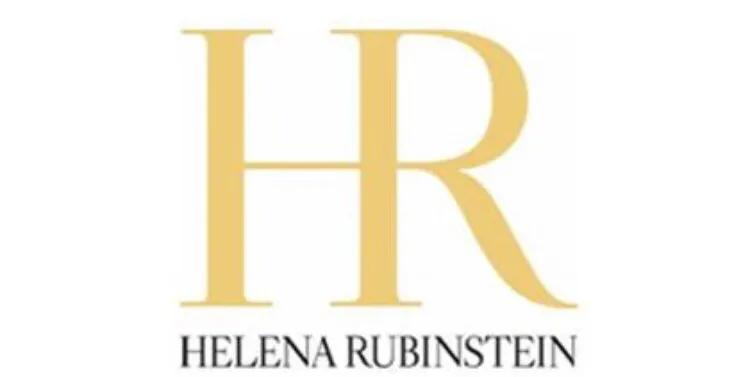 敏感肌十大护肤品套装品牌,正品化妆品护肤品十大排名品牌