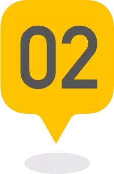 做餐饮你准备好了吗,2020你会做副业吗