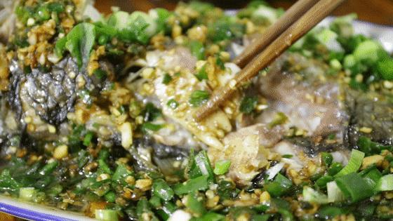 重庆解放碑附近苍蝇馆子前十名,重庆美食苍蝇馆子解放碑附近