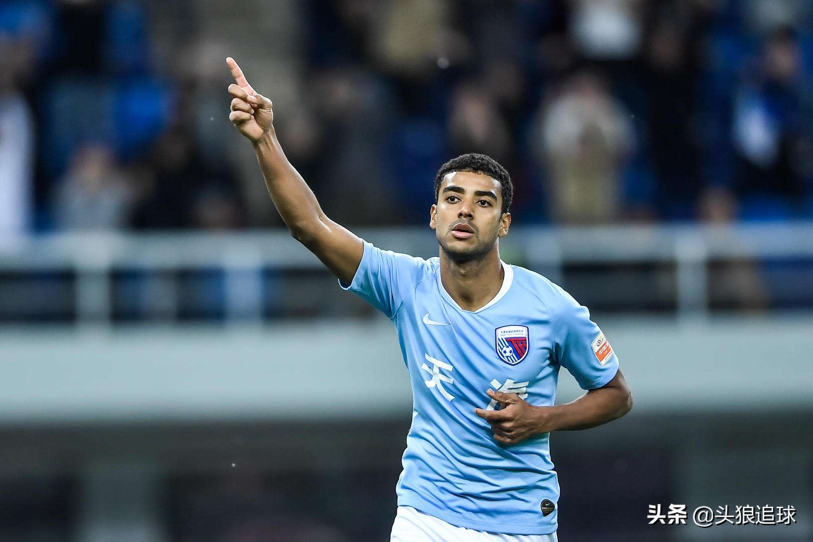 北京国安晋级8强创历史,国安安全战略的基本点