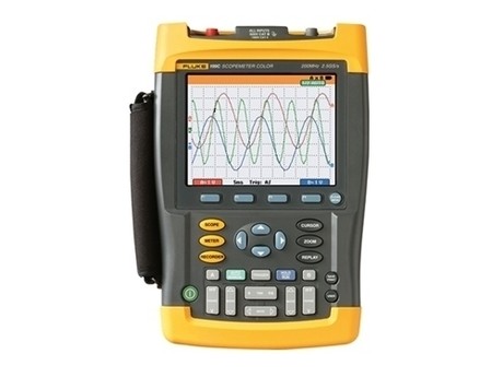 万用表的种类及用法,万用表哪种款式最好用