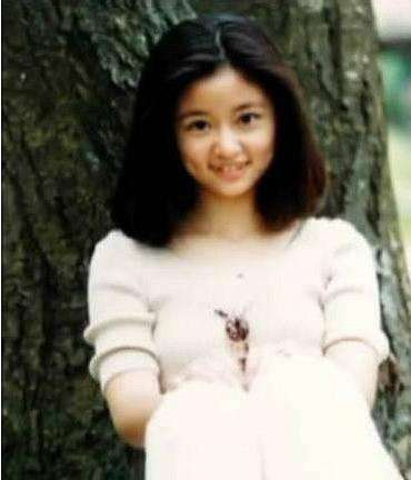 还珠格格林心如范冰冰谁最好看,林心如赵薇版还珠格格结局