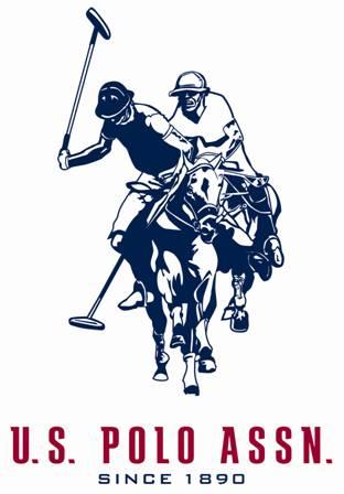 买服装吗亲，让你迷糊的那种