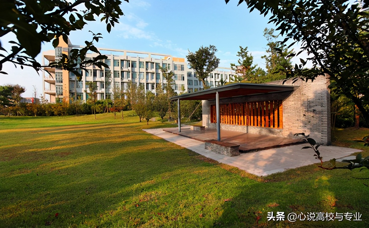 杭州师范大学历史类录取分数线,2018年杭州师范大学历史系分数线