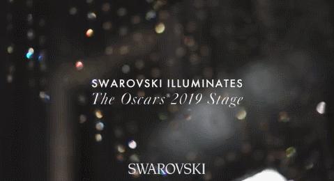 珠宝品牌梵克雅宝,梵克雅宝珠宝活动