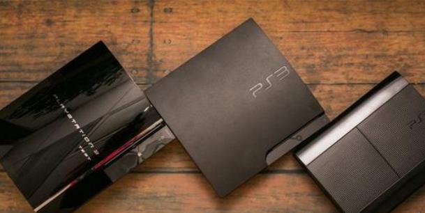 胜者为王多少集,胜者为王一共多少集