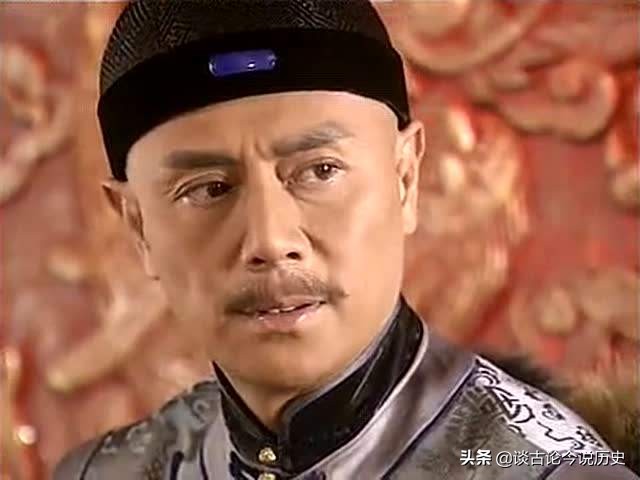 皇太极为何不喜欢能力过人的孝庄,孝庄和皇太极之间的爱恨情仇