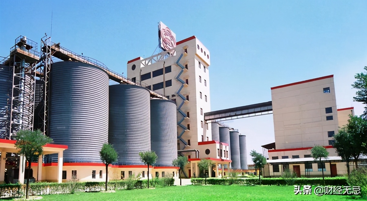 山西汾酒股价暴跌的原因,山西汾酒目前跌最惨的十只股