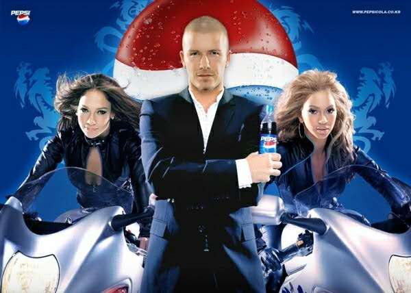 苏联卖给百事可乐的军舰,百事可乐苏联军火