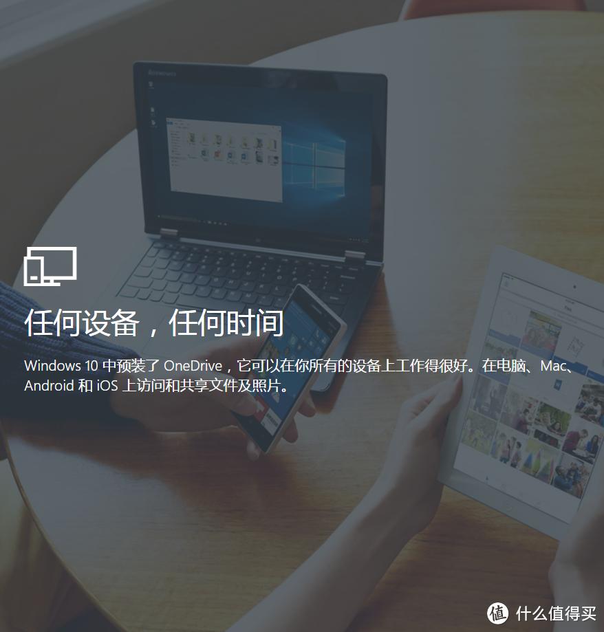 生产力工具win7,电脑系统自带生产力软件