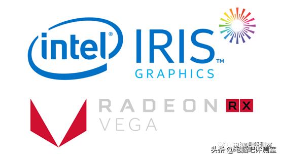 什么二手显卡性价比高,二手垃圾显卡推荐