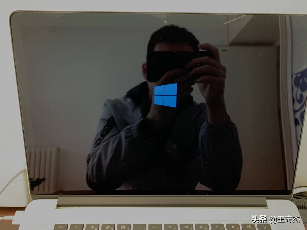 macbook用bootcamp安装win10效果怎么样,macbookpro9.1bootcamp版本